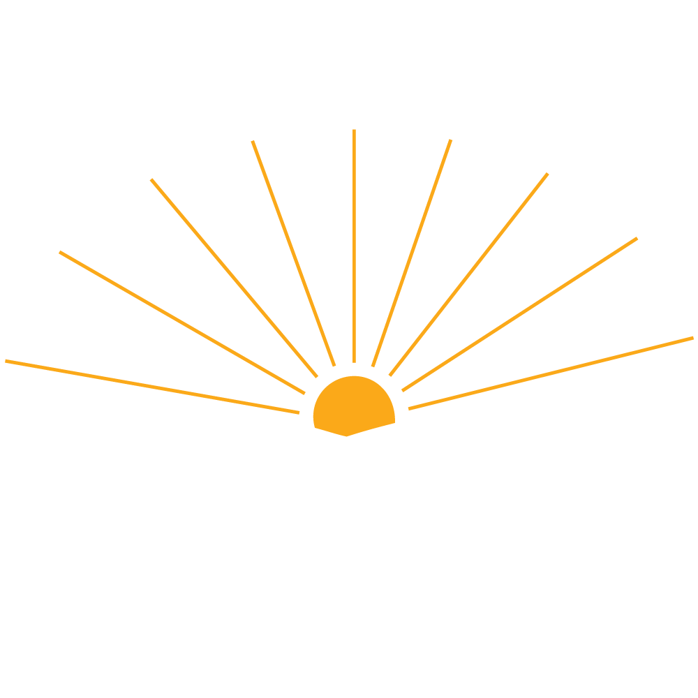 Rise'n Roll Bakery Logo
