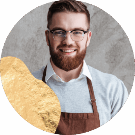 Featured author image: BLOG MASONRY 2 COL SIDEBAR